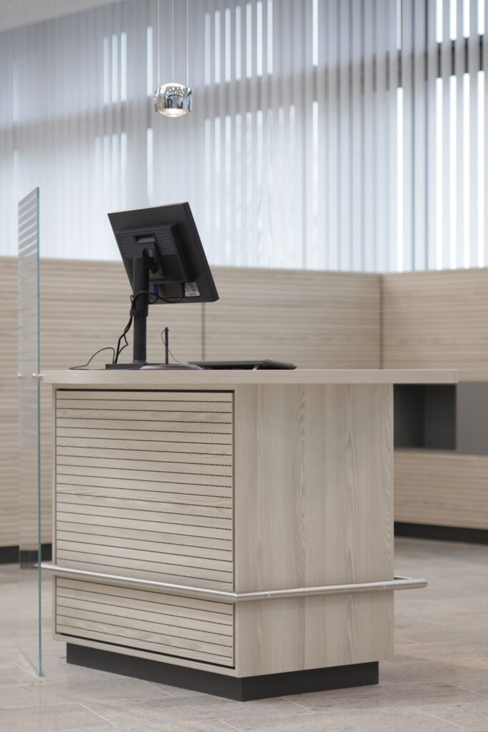 K3 Volksbank Kleverland